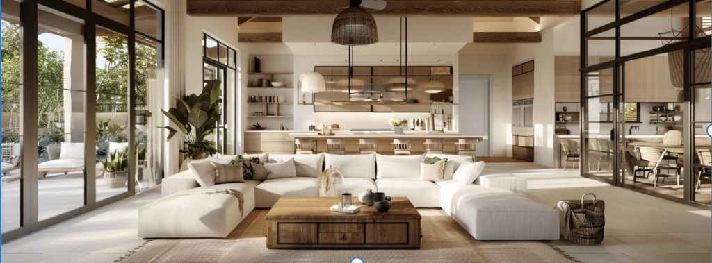 Smart Strategies for Quick Home Offers